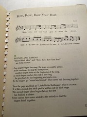 Discovering Music Together 1967 Hardcover Spiral Bound abu