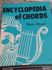 Collection of various Music instruction books
