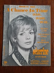 Vintage Sheet Music – Take Your Pick – Discount for Multiple Purchases