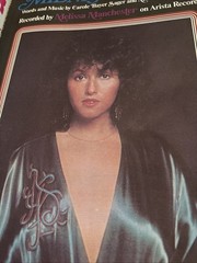 NEW VERY BEST OF POP & ROCK Songbook Sheet Music SEE FULL LIST 49 SONGS 1970&rsquo;S