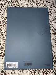 Beethoven Goethe Songs High Voice Piano Vocal Henle Urtext Sheet Music Book