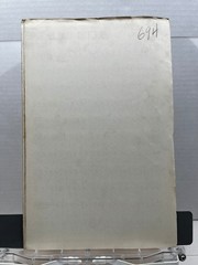 Let&rsquo;s Call The Whole Thing Off Sheet Music from Shall We Dance Gershwin 1937
