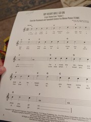 Hal Leonard Easy Pop Melodies – 2nd Edition Guitar Chord Songbook