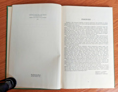 1912, 1929 Books Assembly Songs & Choruses, Assembly Songs for School & College