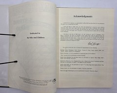 Earl Scruggs & The 5-String Banjo Instruction Book HARDCOVER Country 1968 GOOD