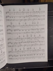 Praise & Worship Songbook Greatest Modern Hymns Vol 1 Guitar Piano LifeWay New!