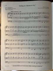 The Sacred Organ Journal, May/June 2002