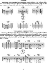 400 Smokin&rsquo; Bluegrass Guitar Licks