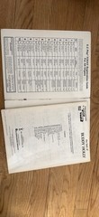 Buddy Holly Sheet Music Song Book Rock Pop Piano Organ Keyboard Collection