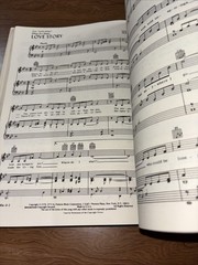 The Best of the Seventies 80 Great Songs 1976 Piano Vocal Guitar Lyrics Songbook