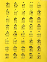 Teach Yourself to Play Guitar: A Quick and Easy Introduction for Beginners 2004