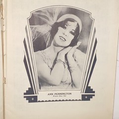 Vintage 1930 The Witmark Theme Song Dance Folio No 2 Sheet Music Songbook