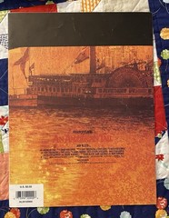 Somewhere Out There Sheet Music from An American Tail P/V/G Easy Piano