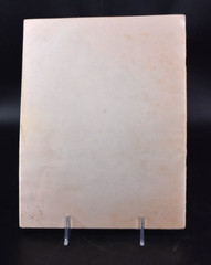 1971 Haydn Missa Brevis St Joannis De Deo Choral Vocal Music Book Arista