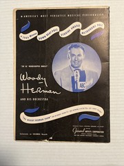 Lot Of 12 Vintage Song Books/Sheet Music- 1930’s-1940’s – Western, Country, Folk