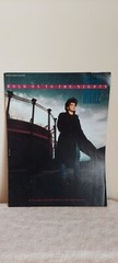 RICHARD MARX HOLD ON TO THE NIGHTS PIANO VOCAL GUITAR 1987 SHEET MUSIC CL8784