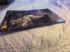 Led Zeppelin In Through The Out Door Guitar Tablature Authentic Tab Edition