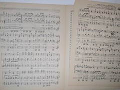 1926 Hello Aloha How Are You Hawaiian Fox Trot Sheet Music Ukulele Sailor Navy