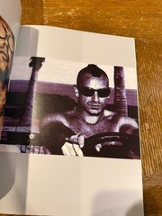 U2 The Best of 1990-2000 Guitar TAB Edition