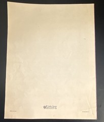 Barry Manilow I Write The Songs Sheet Music Pop Piano Solo Singer Intermediate