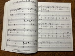 Dennis Jernigan, Dennis Jernigan Songbook, 1998 sheet music, 206 Pages Guitar