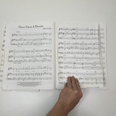 Jekyll & Hyde The Musical Sheet Music Piano Vocal Selections Cherry Lane Music