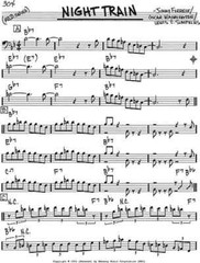 The Real Book – Volume I – Sixth Edition – Bass Clef Edition