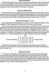 400 Smokin&rsquo; Bluegrass Guitar Licks