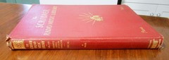 The Scribner Radio Music Library Volume VIII Piano Voice 1931 Favorite Songs