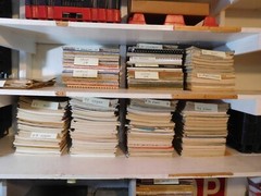 1000 Music & Song Books (NO Sheet Music) Great Re-Sale Items~ Low Price! $3 Ea.!