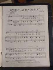 Vintage 1960&rsquo;s Songbook Big Recorded Hits Piano Guitar Vocal 1967 Pop Rock VG