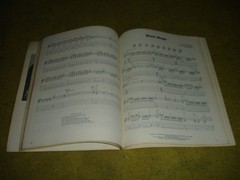 Slayer Show No Mercy Guitar Tablature Book – Cherry Lane 1991