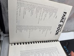 Greatest Hits 1980s Guitar Piano Songbook Lot Tablature MTV Journey Jackson MORE