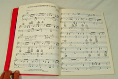 Supertramp…Famous Last Word 1982 Songbook – Oop – Vintage Hard to Find