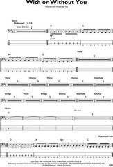 The Bassist&rsquo;s Fake Book