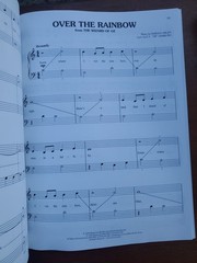 The Easiest Easy Piano Songs Songbook Pop Broadway Movie Jazz Folk Classical