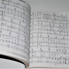 SONGS IN 3/4 TIME ~ 66 SONGS! (Piano/Vocal/Guitar Songbook) EASY LISTENING POP