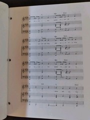 VINEYARD MUSIC « RECEIVE OUR PRAISE » SONGBOOK FOR PIANO, GUITAR AND VOCAL