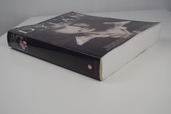 THE DEFINITIVE DYLAN SONGBOOK – AMSCO PUBLICATIONS – 2001 – OVER 325 SONGS!