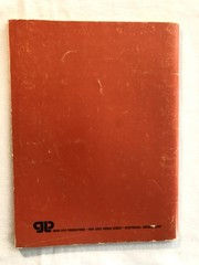 The Ultimate Accompaniment Library Volume Two Songbook