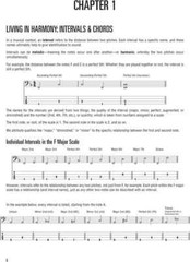 Hal Leonard Jazz Bass Method – A Comprehensive Guide with Detailed Instructio…