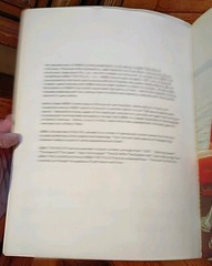 1978 Songbook: ABBA « The Folio », Sheet Music Piano Vocal Guitar Song Book, EX