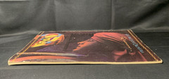 1979 ELO Discovery Songbook Jet Records Sheet Music Jeff Lynne Piano Guitar