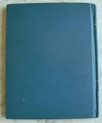 1939 A Singing School : Our Songs,C.C.Birchard Co, school book Nice HC!