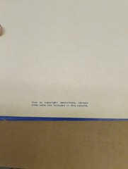 Eagles Complete Song Book