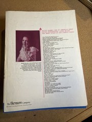 Dottie Rambo Sheet Music I Will Glory In The Cross 1978 Southern Gospel Good