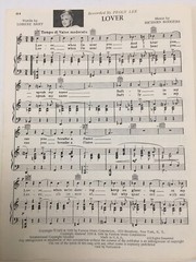 ROGER MILLER JOHNNY RIVERS RASCALS PEGGY LEE OTHERS HIT SONGS SHEET MUSIC PHOTOS