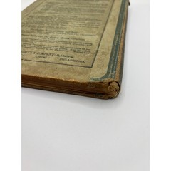 Antique Copy of The Modern Music Series First Book by Eleanor Smith