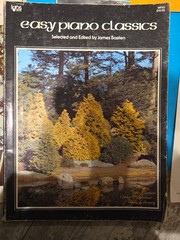 Lot Of Piano sheet Music ….lot of 9 (see pictures)
