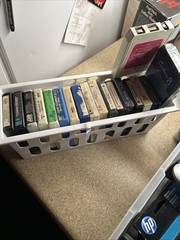 Music A Lot